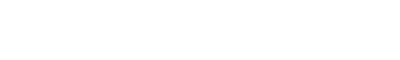 大栄建設株式会社